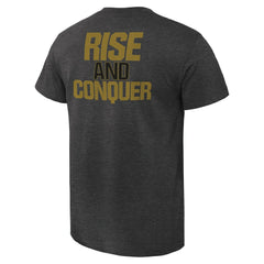 Baltimore Ravens Rally Logo T-Shirt | NFL On sale