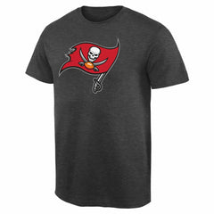 Tampa Bay Buccaneers Rally Logo T-Shirt | NFL Discount