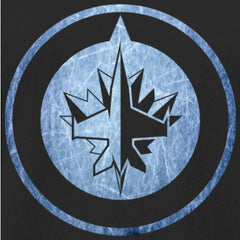 Winnipeg Jets Women's Pond Hockey Long Sleeve T-Shirt -  NHL T-shirts