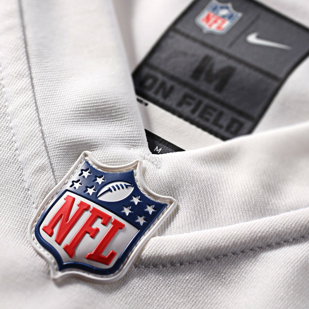 Kansas City Chiefs Travis Kelce  Youth Game Jersey | NFL New