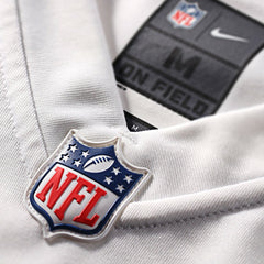 Kansas City Chiefs Travis Kelce  Youth Game Jersey | NFL New