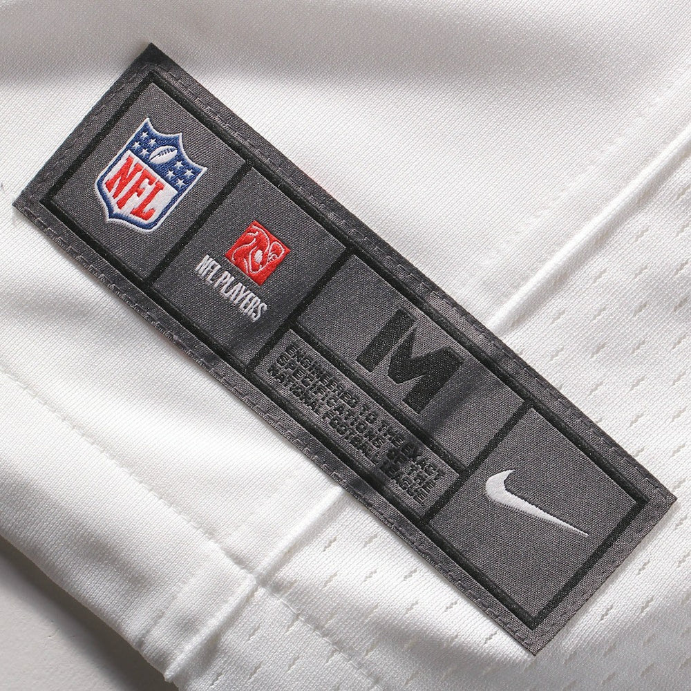 Kansas City Chiefs Travis Kelce  Youth Game Jersey | NFL New