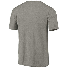 Chicago White Sox Distressed Team Tri-Blend T-Shirt - MLB T-shirts
