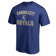 Kansas City Royals Victory Arch T-Shirt - MLB T-shirts