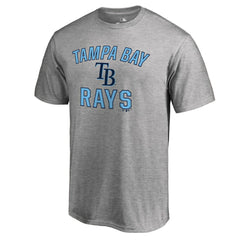Tampa Bay Rays Victory Arch T-Shirt - MLB T-shirts