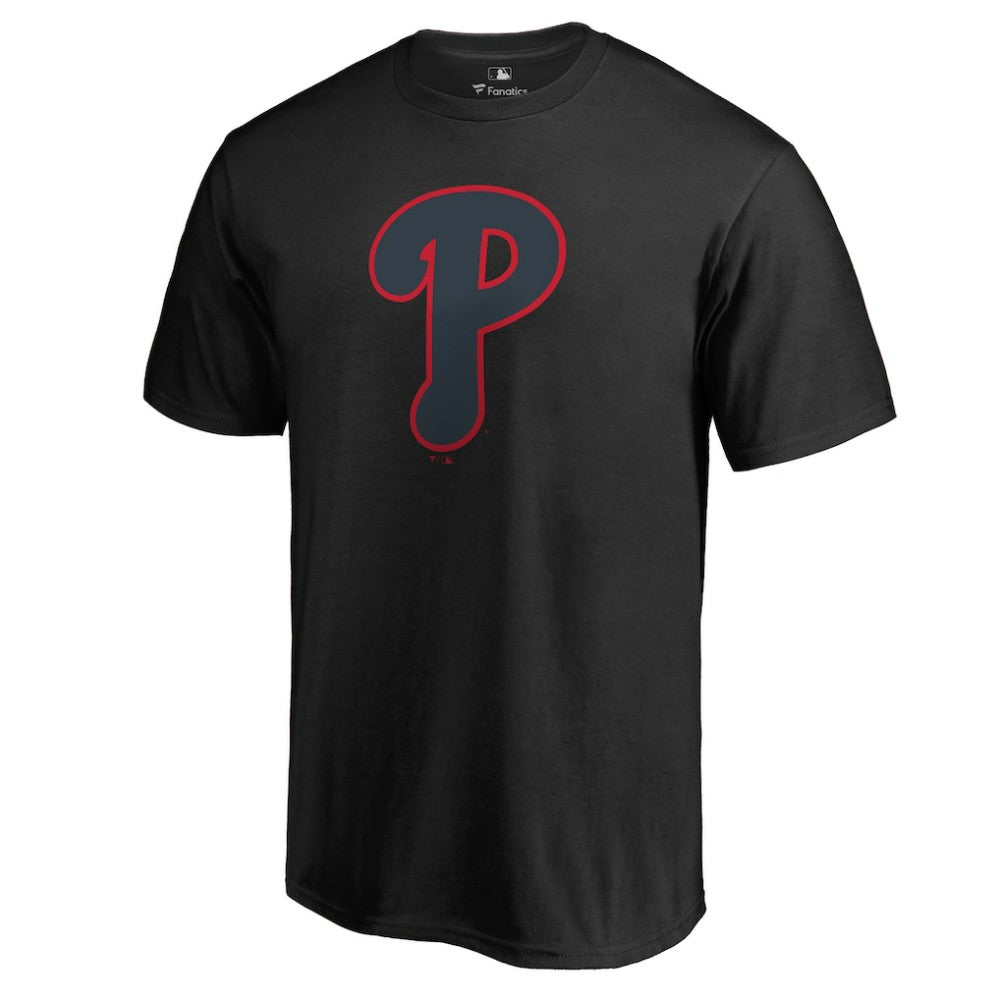 Philadelphia Phillies Taylor T-Shirt - MLB T-shirts
