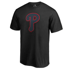 Philadelphia Phillies Taylor T-Shirt - MLB T-shirts