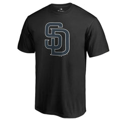 San Diego Padres Taylor T-Shirt - MLB T-shirts