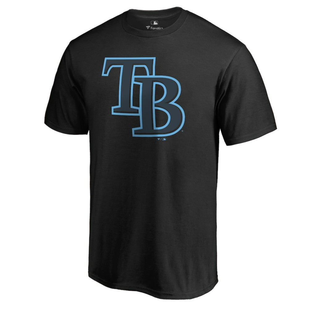 Tampa Bay Rays Taylor T-Shirt - MLB T-shirts