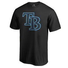 Tampa Bay Rays Taylor T-Shirt - MLB T-shirts