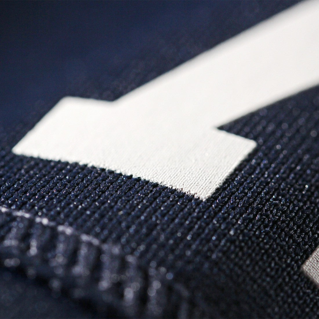 Dallas Cowboys Dak Prescott  Youth Game Jersey | NFL New