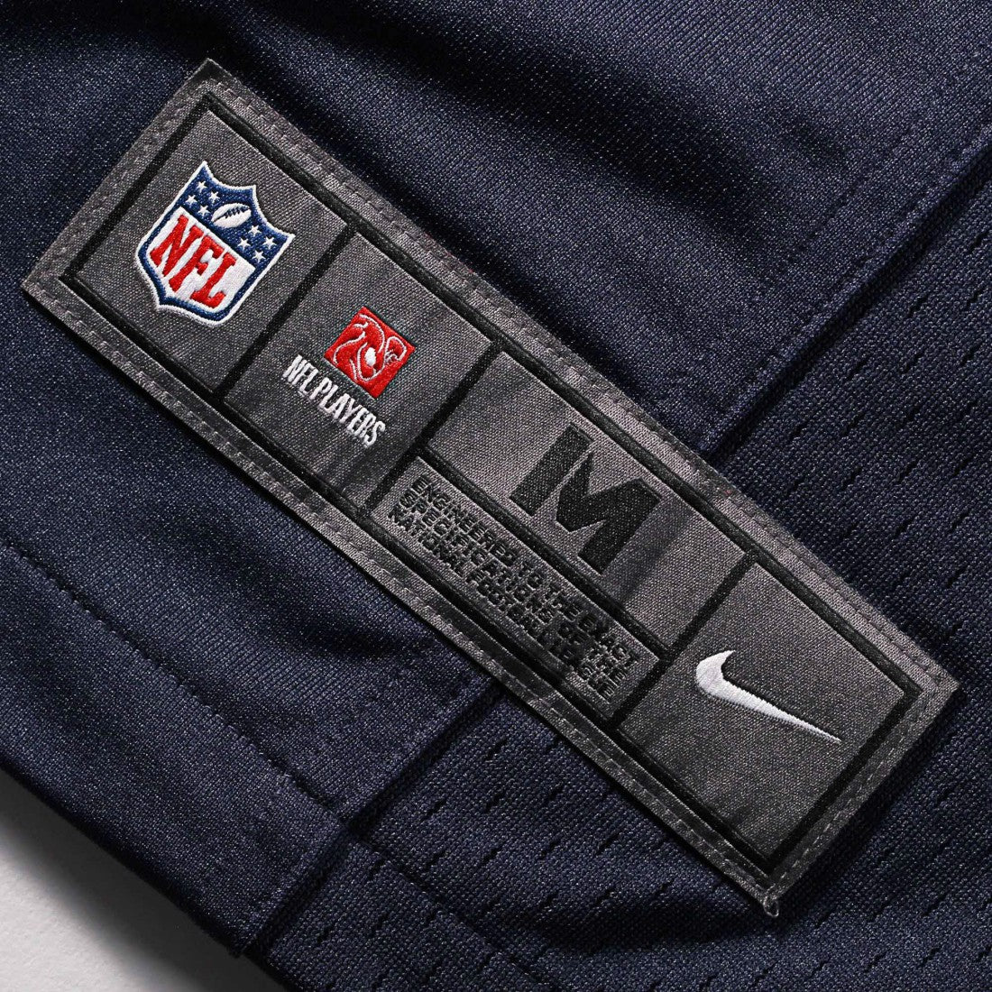 Dallas Cowboys Dak Prescott  Youth Game Jersey | NFL New