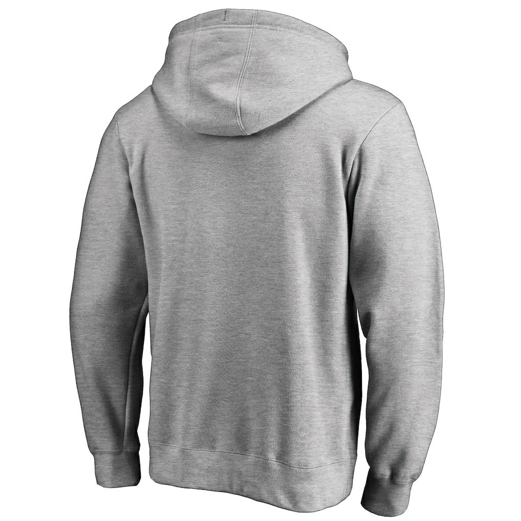 Ash Houston Rockets Victory Arch Pullover Hoodie sale | NBA