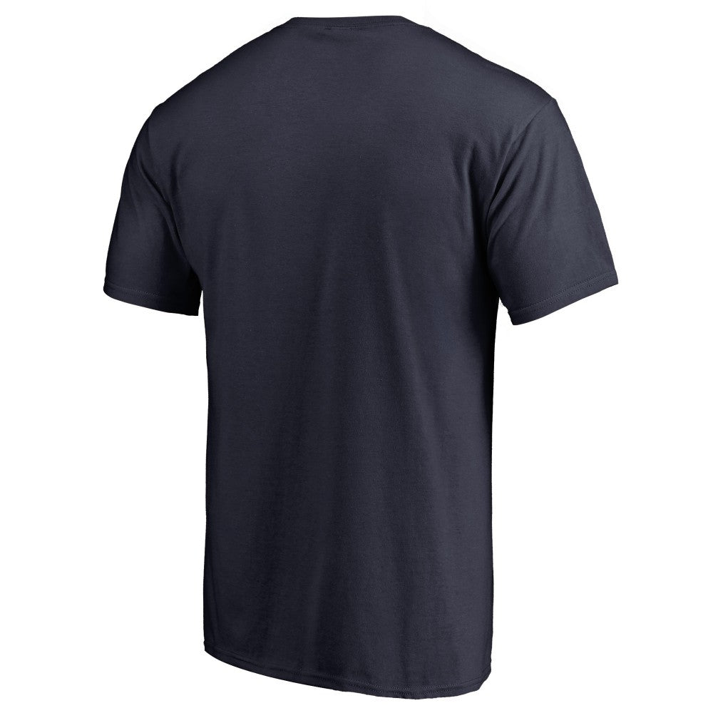Minnesota Twins Police Badge T-Shirt - MLB T-shirts