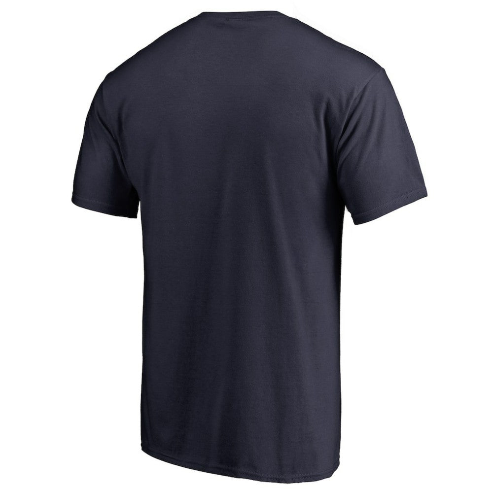 Seattle Mariners Police Badge T-Shirt - MLB T-shirts