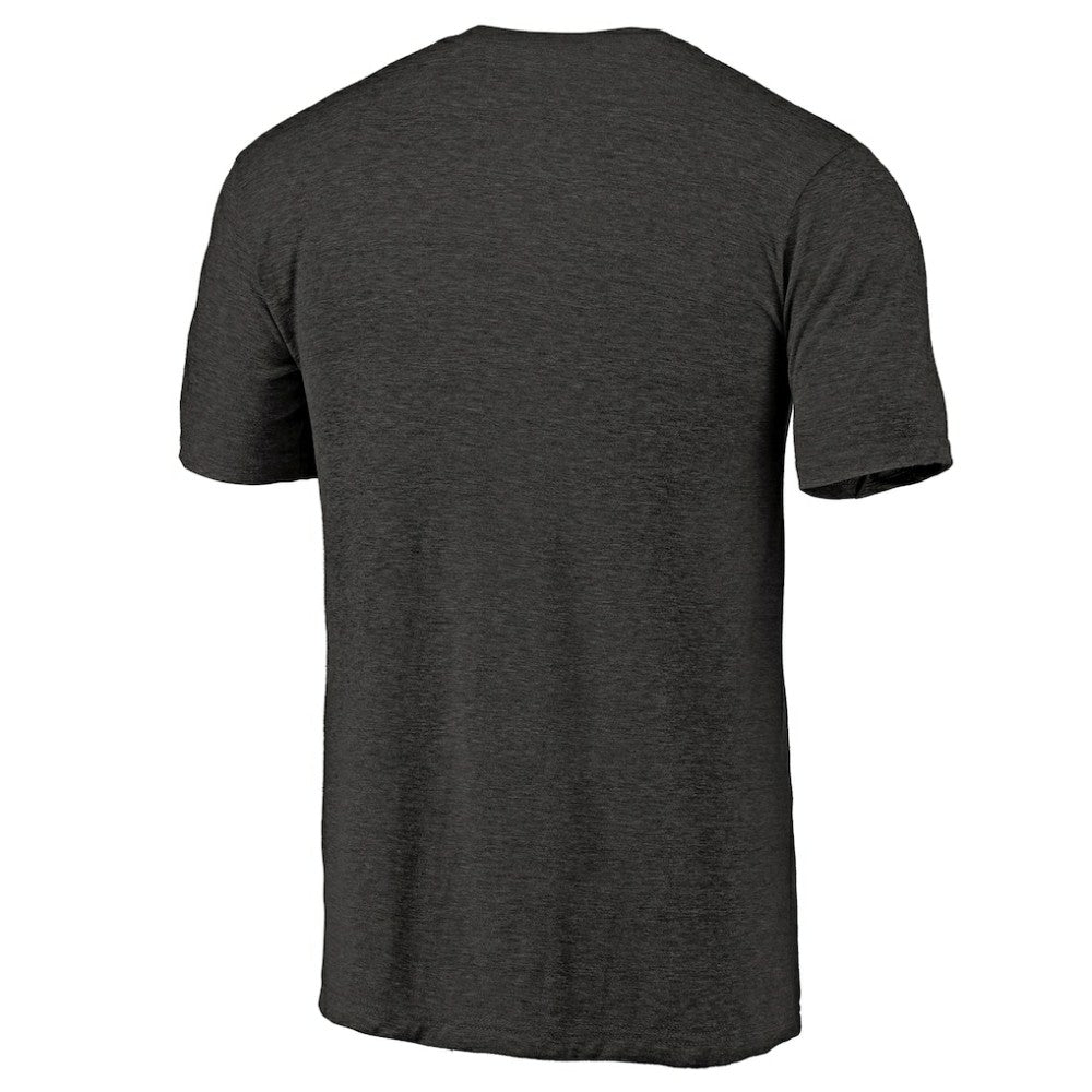Pittsburgh Pirates High Seas Hometown Tri-Blend T-Shirt - MLB T-shirts