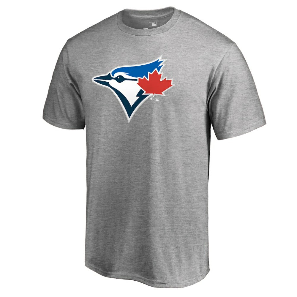Jose Bautista Toronto Blue Jays Backer Name & Number T-Shirt - MLB T-shirts