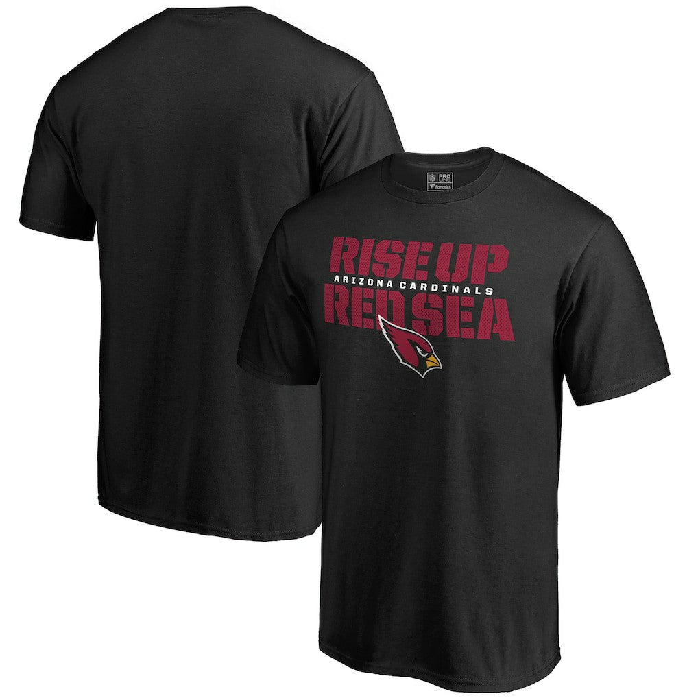 Arizona Cardinals Hometown Collection T-Shirt II | NFL New