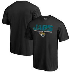 Jacksonville Jaguars Hometown Collection Jags T-Shirt | NFL Near me