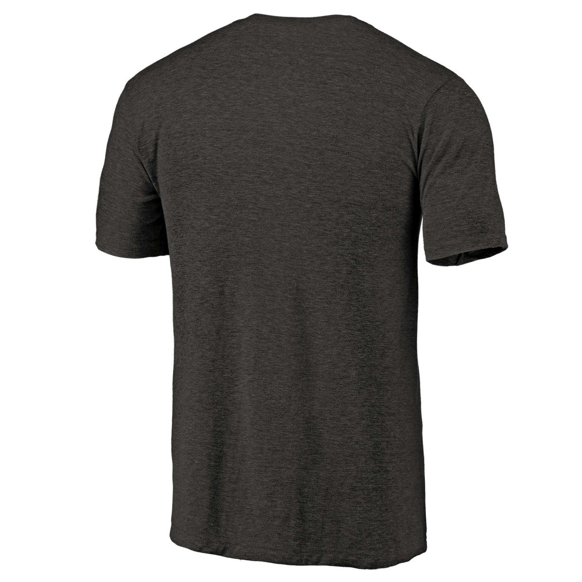 Black Miami Heat Hometown Collection En Fuego Tri-Blend T-Shirt | NBA
