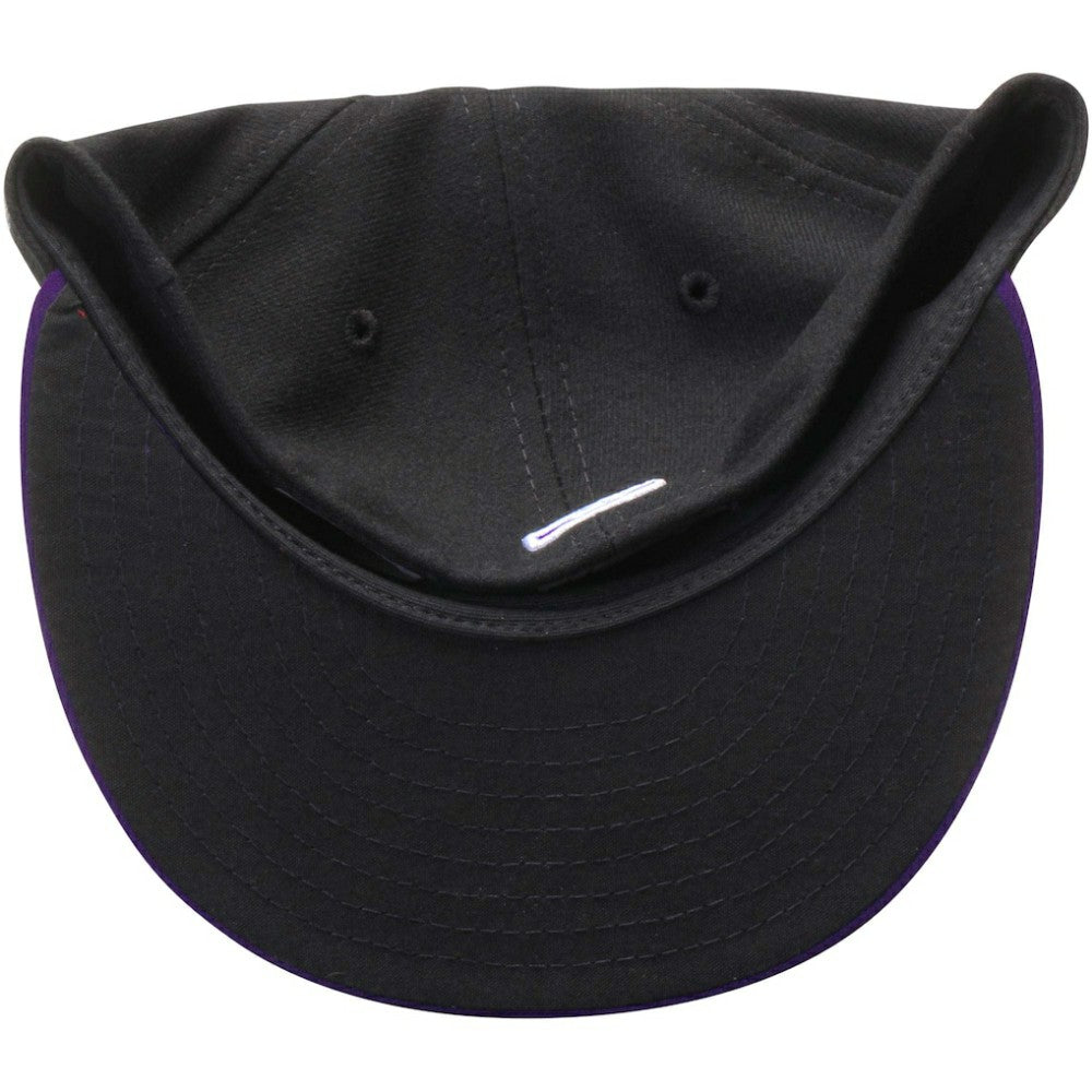 Colorado Rockies New Era Authentic Collection ON Field 59FIFTY Structured Hat - MLB Hats