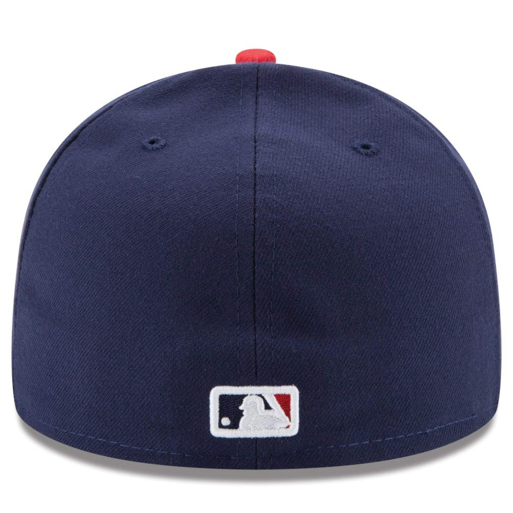 Chicago White Sox New Era Authentic Collection On-Field 59FIFTY Fitted Hat - MLB Hats