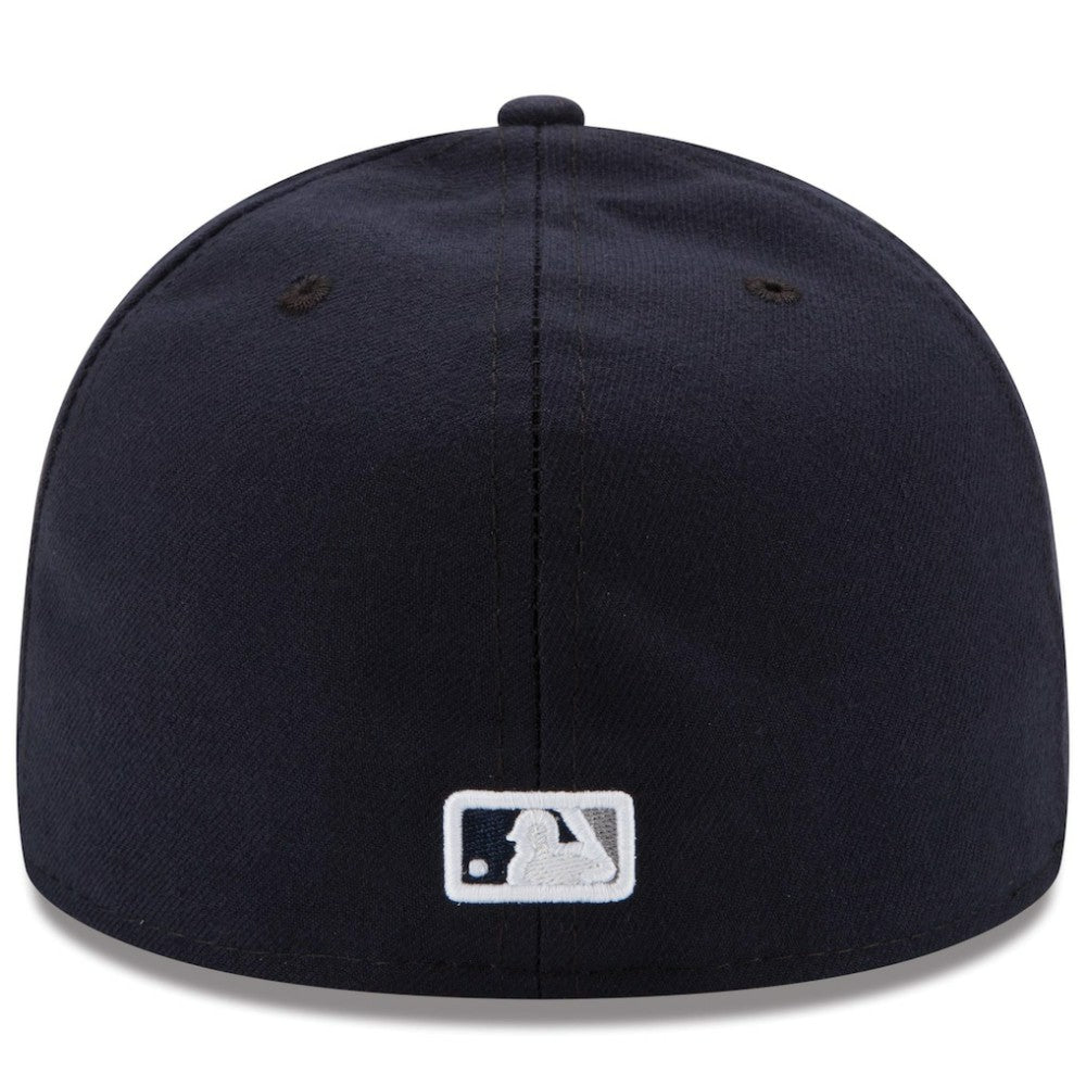 New York Yankees New Era Game Authentic Collection On-Field 59FIFTY Fitted Hat - MLB Hats