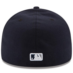 New York Yankees New Era Game Authentic Collection On-Field 59FIFTY Fitted Hat - MLB Hats