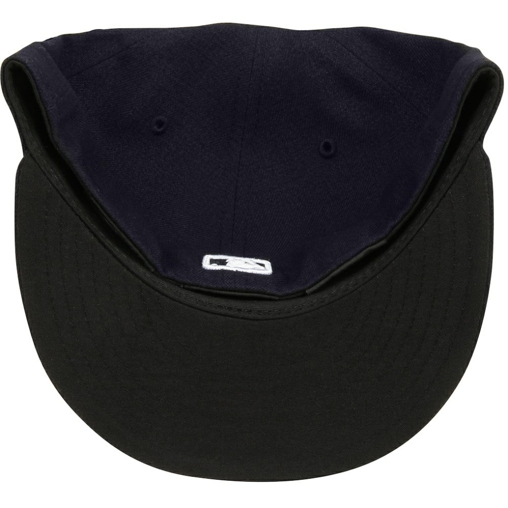 New York Yankees New Era Game Authentic Collection On-Field 59FIFTY Fitted Hat - MLB Hats