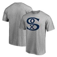 Chicago White Sox Cooperstown Collection Forbes T-Shirt - MLB T-shirts