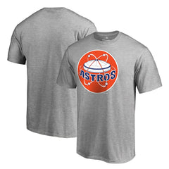 Houston Astros Cooperstown Collection Forbes T-Shirt - MLB T-shirts