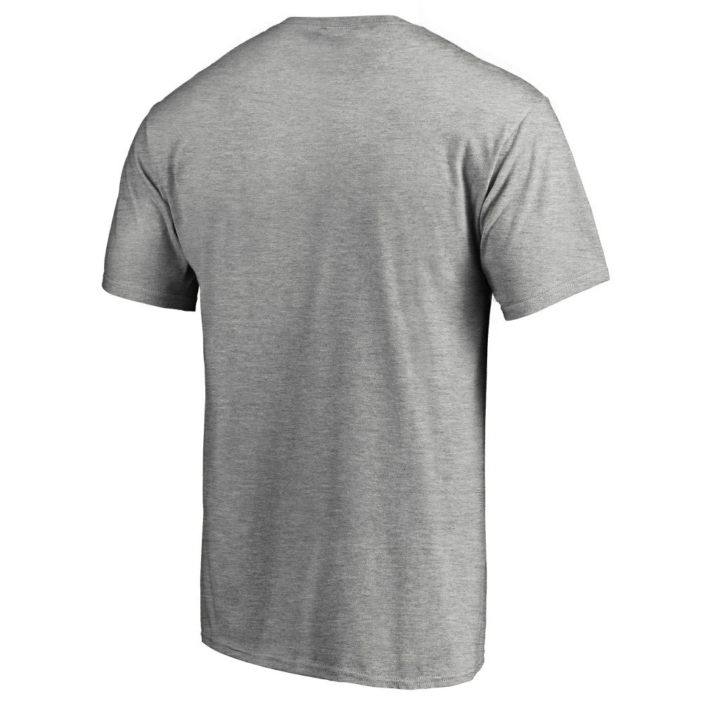 Kansas City Royals Cooperstown Collection Forbes T-Shirt - MLB T-shirts