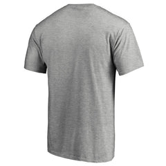 Minnesota Twins Cooperstown Collection Forbes T-Shirt - MLB T-shirts
