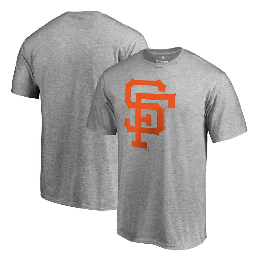 San Francisco Giants Cooperstown Collection Forbes T-Shirt - MLB T-shirts