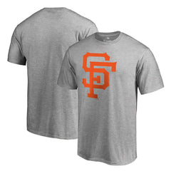 San Francisco Giants Cooperstown Collection Forbes T-Shirt - MLB T-shirts