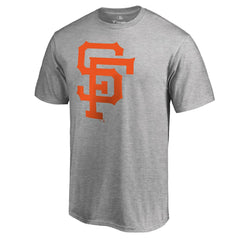 San Francisco Giants Cooperstown Collection Forbes T-Shirt - MLB T-shirts