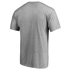 Washington Nationals Cooperstown Collection Forbes T-Shirt - MLB T-shirts