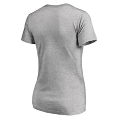 Chicago White Sox Women's Cooperstown Collection Forbes T-Shirt - MLB T-shirts