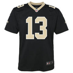 New Orleans Saints Michael Thomas  Youth Game Jersey | NFL On sale