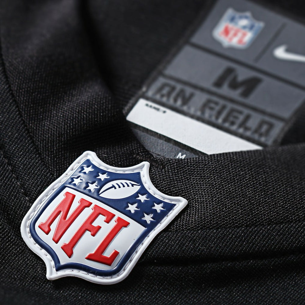 New Orleans Saints Michael Thomas  Youth Game Jersey | NFL On sale