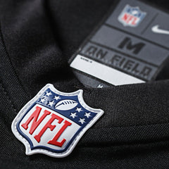New Orleans Saints Michael Thomas  Youth Game Jersey | NFL On sale