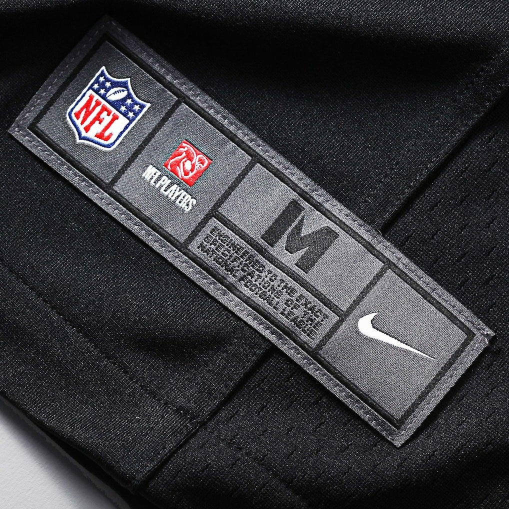 New Orleans Saints Michael Thomas  Youth Game Jersey | NFL On sale