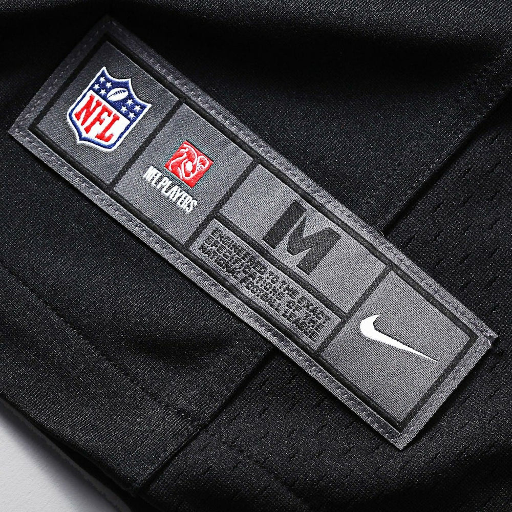 New Orleans Saints Michael Thomas  Youth Game Jersey | NFL On sale