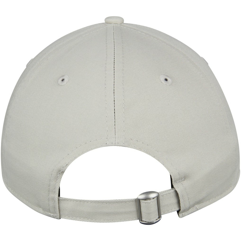 Cleveland Browns Playmaker 9TWENTY Adjustable Hat | NFL Hot