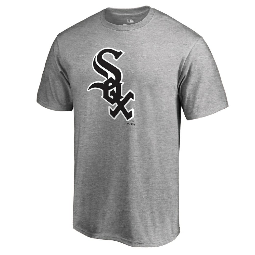 Chicago White Sox Team Wordmark T-Shirt - MLB T-shirts
