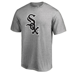 Chicago White Sox Team Wordmark T-Shirt - MLB T-shirts
