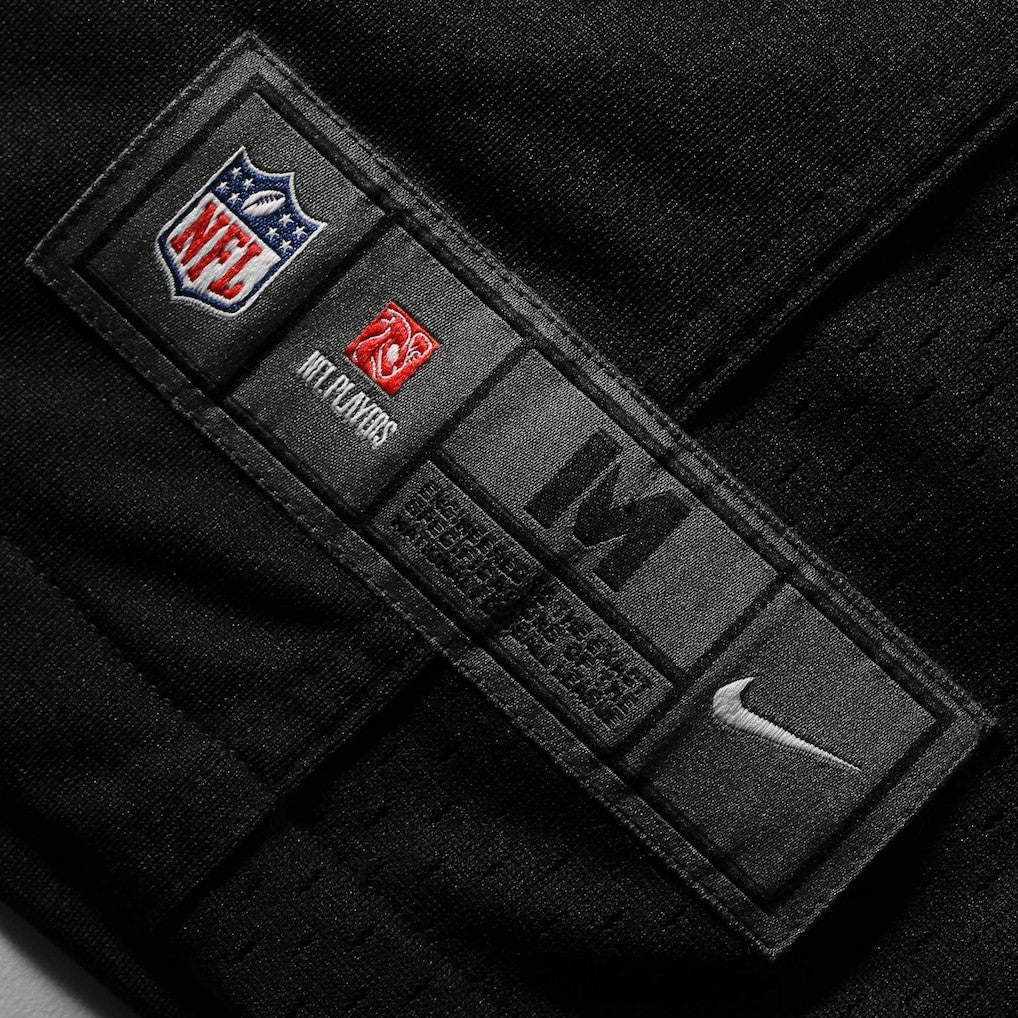 Pittsburgh Steelers T.J. Watt  Youth Game Jersey | NFL Online