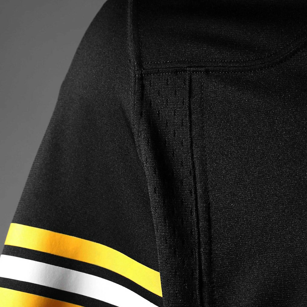 Pittsburgh Steelers T.J. Watt  Youth Game Jersey | NFL Online