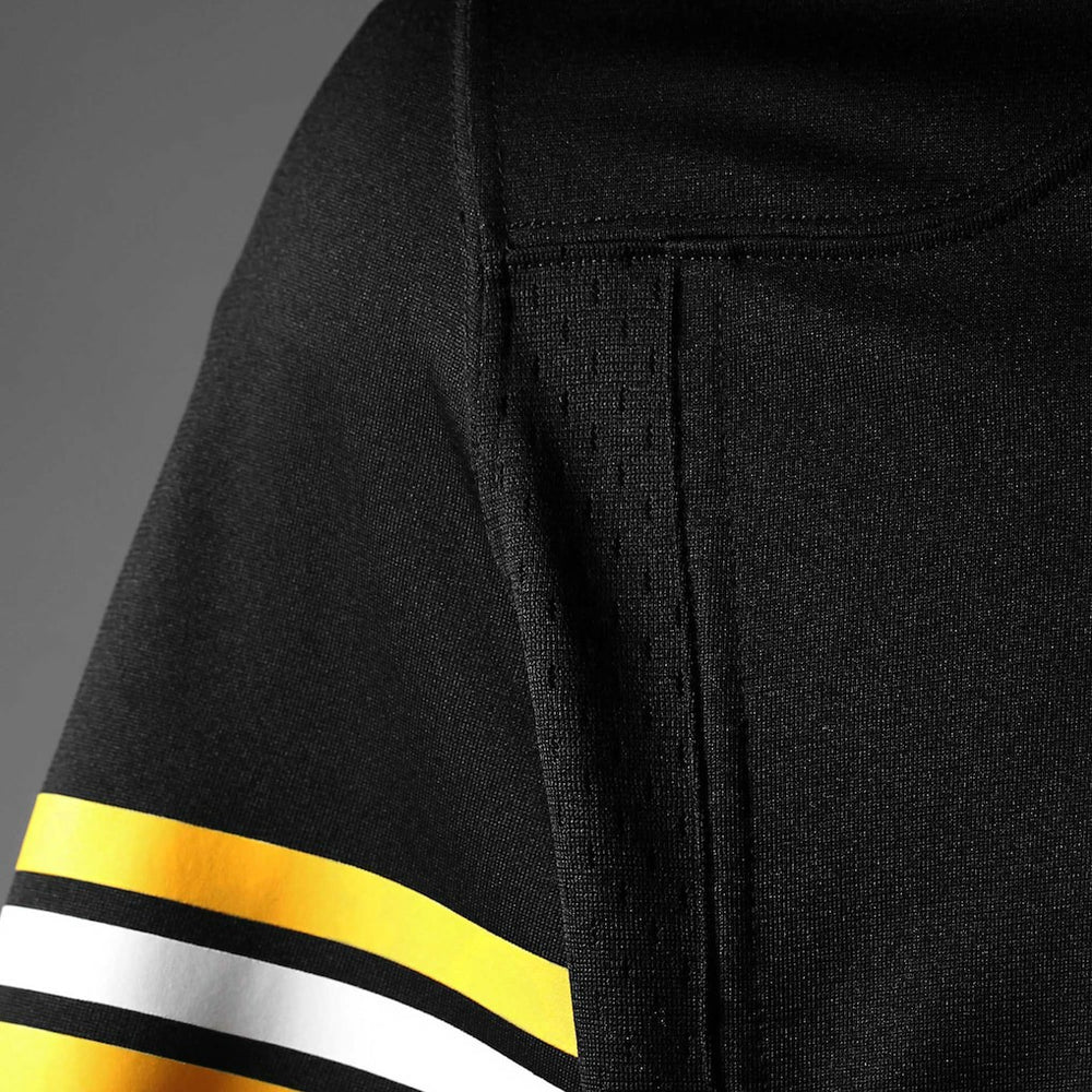 Pittsburgh Steelers T.J. Watt  Youth Game Jersey | NFL Online