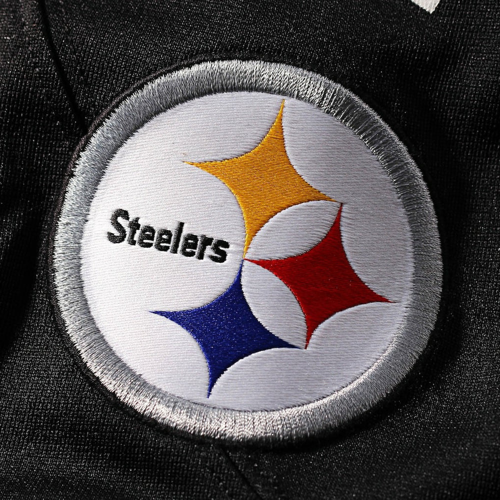 Pittsburgh Steelers T.J. Watt  Youth Game Jersey | NFL Online